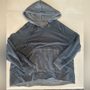 Aerie Hoodie Sweatshirt